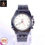 Image Simple Watch For Men