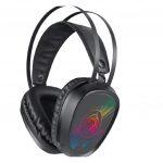 Imperion HS-G33-D1-Intruder Gaming Headset RGB 7 Colour