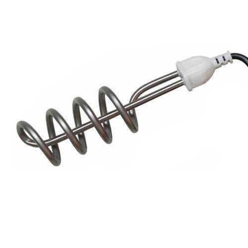 Impression Water Heating Rod Ehj-130-5