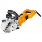 INGCO 3000W Wall Chaser (WLC30001)
