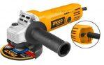 Ingco 710W Angle grinder AG7106-2