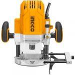 INGCO Electric Router: 1600W