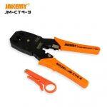 Jakemy Crimping Tool JM-CT4-3