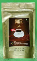 Jalpa Gold Instant Coffee 100 Gm