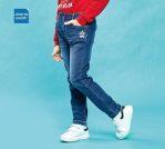 JeansWest DK Blue Jeans for Boys