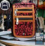 Jholaa Women Side Bag