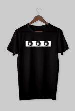 Jim Morrison Unisex T-shirt