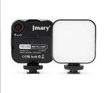Jmary FM48R Mini Pocket light
