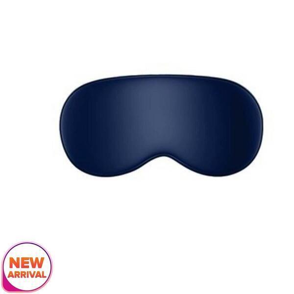 Joyroom Cooling Silk Sleep Eye Mask