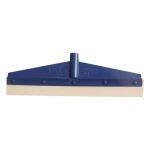 JSR wiper Large size