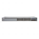 Juniper EX2300-24T Switch