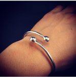 Jyoti Gahana Panchadhatu Bracelets