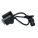 K2060030 Combiled IDI And Ignition Coil