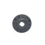 K2070130 Clutch Assy