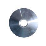 K2080070 Face Movable