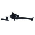K2150260 Control Lever Assy L