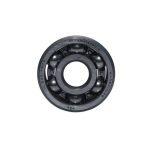 K2200010 Ball Bearing 6301