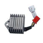 K3060590 Regulator Cum Rectifier