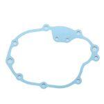 K3081490 Gasket Gear Case For NTORQ