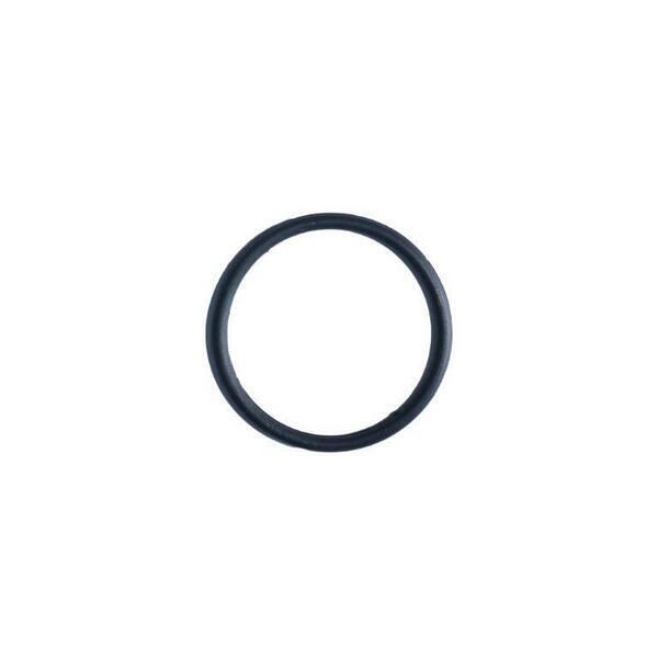 K3200730 O Ring Drain Plug For Wego, Jupiter, NTORQ Scooter