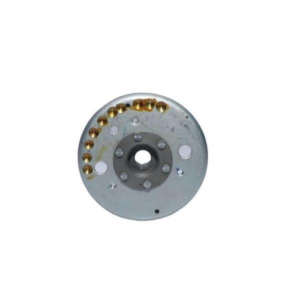 K3322200 Rotor Assy