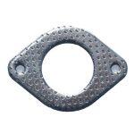K5050689 4S Gasket Exhaust