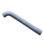 K6040470 Hose Breather PCV For Scooter