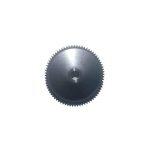 K6080370 Face Comp Fixed Drive For Wego Scooter
