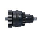 K6080870 Bendix Drive For Wego Scooter