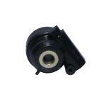 K6111000 Hub Drive Speedo