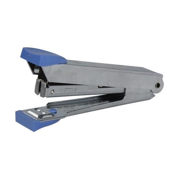 Kangaro 10 Quick Loading Stapler