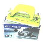 Kangaro DP-52 Punching Machine