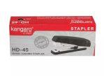 Kangaro Hd-45 Quick Loading Stapler