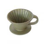 Karma Ceramic Filter Small 1-2 Cups
