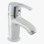 Kerovit Basin Mixer KB2011010/Kerovit best wall tap