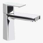 Kerovit SL Basin Mixer/best Tap