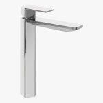 Kerovit SL Tall Basin Mixer/best tap