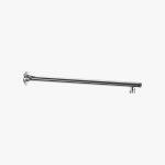 Kerovit Wall mounted shower arm 12”/Best shower arm