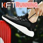 KFT Running Shoes For Men