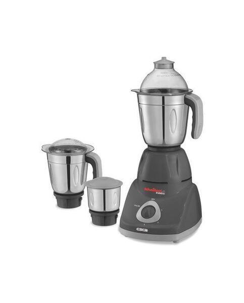Khaitan Mixer Grinder Eden 3 Jar