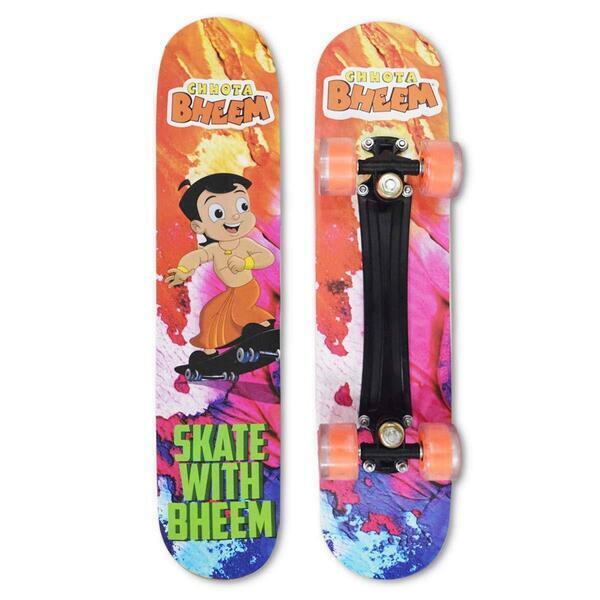 Kids Skate Board