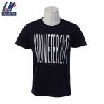 KILOMETER Half T-Shirt KM003