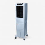 Kimatsu Cooler Sleeq KTC-40