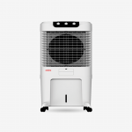 Kimatsu Cooler Strom KDC
