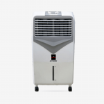 Kimatsu Personal Cooler PC-230