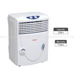 Kimatsu Personal Cooler (Pc-504)