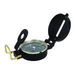 Kingcamp Folding Map Compass Ka3651