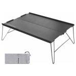 KingCamp Smart Table