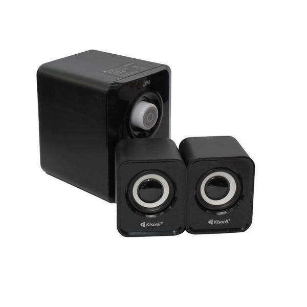 Kisonli U-2900BT