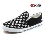 Kito Shoes For men